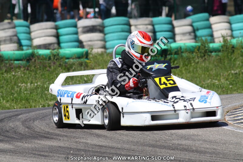 20110501_ales_agnus (2886).JPG